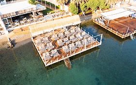 Babana Hotel